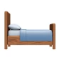 Postel