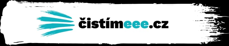 Čistímeee.cz