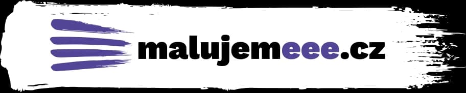 Malujemeee.cz